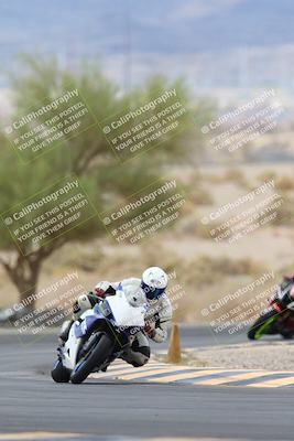 media/May-05-2025-Moto Forza (Mon) [[3c1838c5e5]]/1-A Group/Session 3 (Turn 5 Tree of Life)/